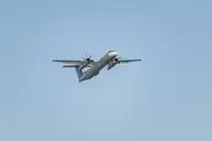 102523