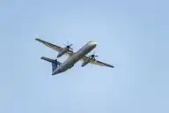 102524