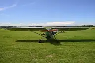 102542