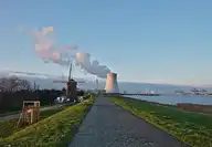 102617