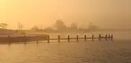 102625