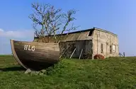 102918