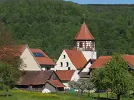 102966