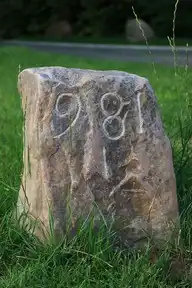 102980
