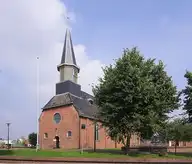 103079