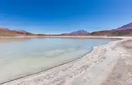 10312