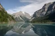 10331