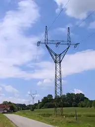 103389