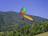 103395