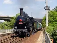 103437