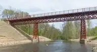 103441