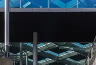 103462
