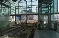 103471
