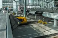 103491