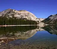 10350