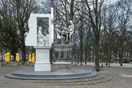103510