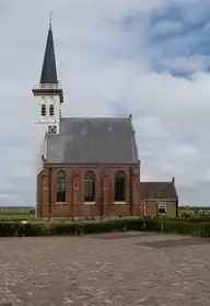 103532