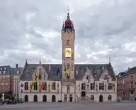 103544
