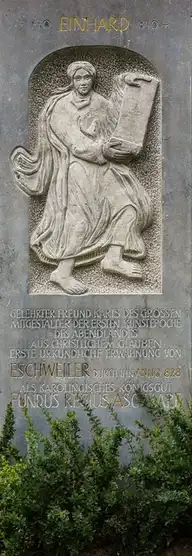 103591