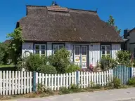 103615