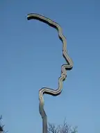 103619