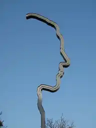 103619