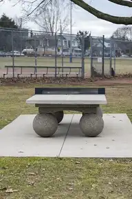 103640