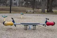 103646