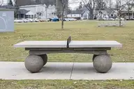 103659