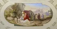 103683