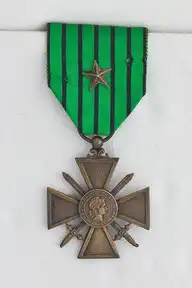 1036