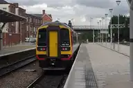 103703