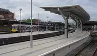 103723