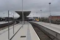 103725