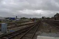 103729