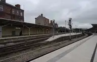 103730