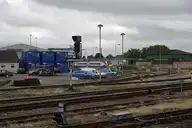 103735