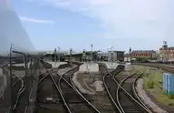 103744
