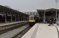 103749