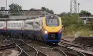 103750