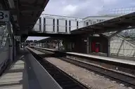 103753