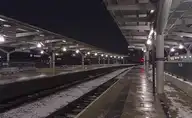 103759