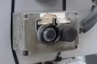 103764