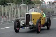 103765