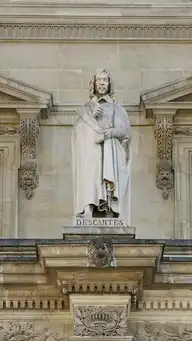 103794