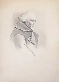 103806