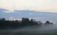 103814