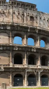 103940