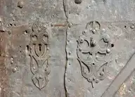 103948