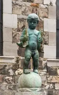 103965